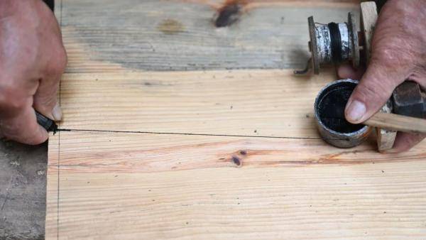 李石水|有一种羡慕叫做：别人家的爷爷！