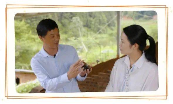 云中|赏美器，饮香茗、比品味，你知道吗？宋代人的文艺生活原来这么精彩！