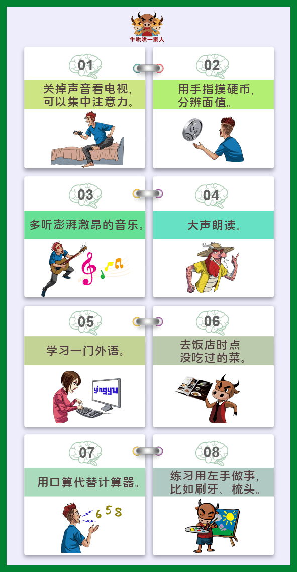 651f126014004f0f913b2f99a720b137.png