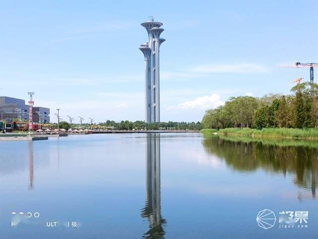 测评盘点|Redmi K30至尊纪念版评测：在5G时代回到1999！名副其实的水桶机