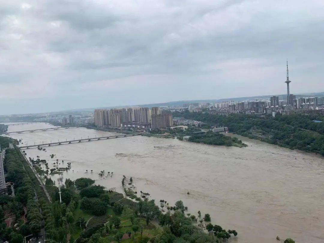 绵阳市多少人口_绵阳和遵义对比,遵义人口多总量大,绵阳人均高