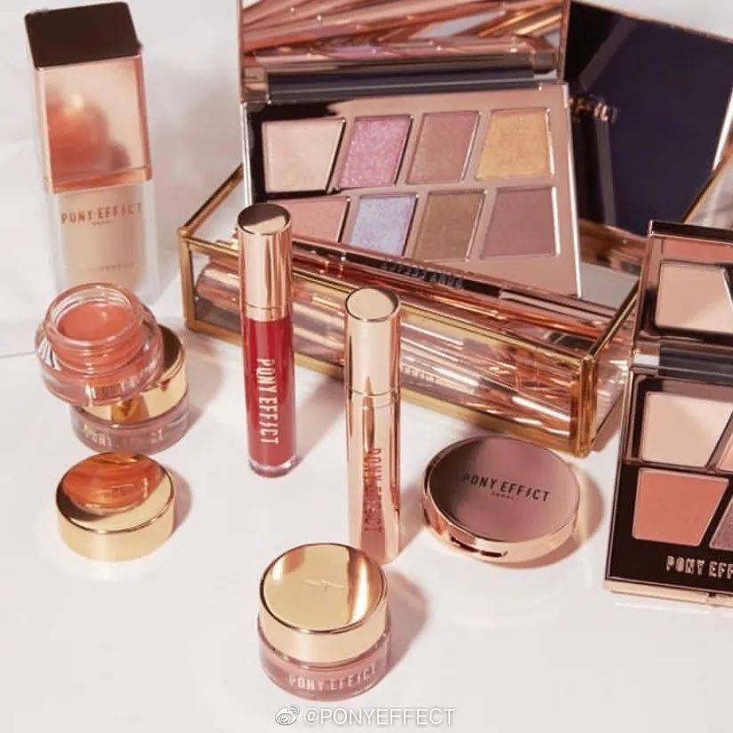 star|真没想到我喜欢的博主是这种人！