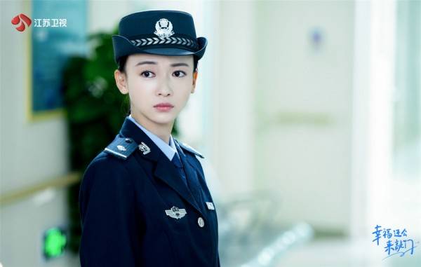 聂远|聂远吴谨言要打破“熟悉感”，建立“新鲜感”