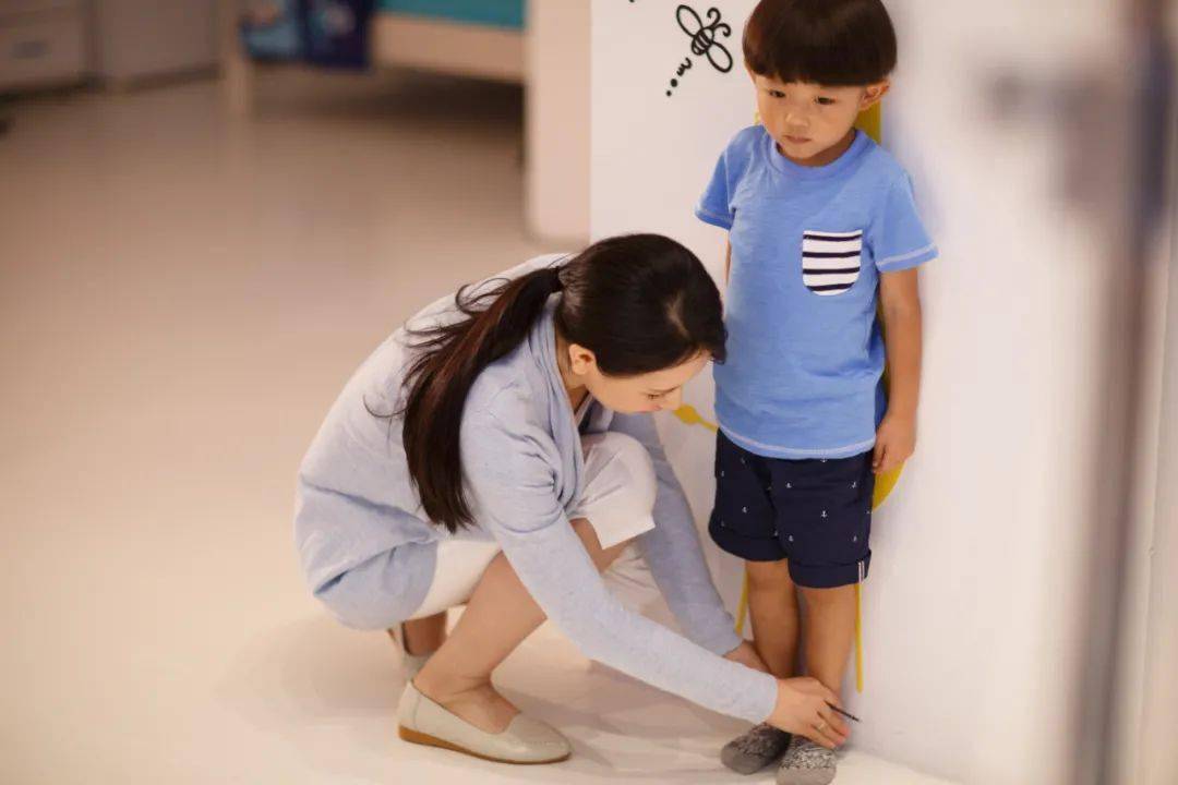 多长|孩子又要等一年！如何让娃多长几厘米？忽视这一点