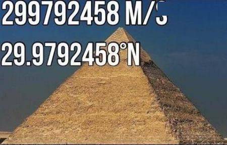 84a5fa45f3e84a71b17f7f8978d782be.jpeg