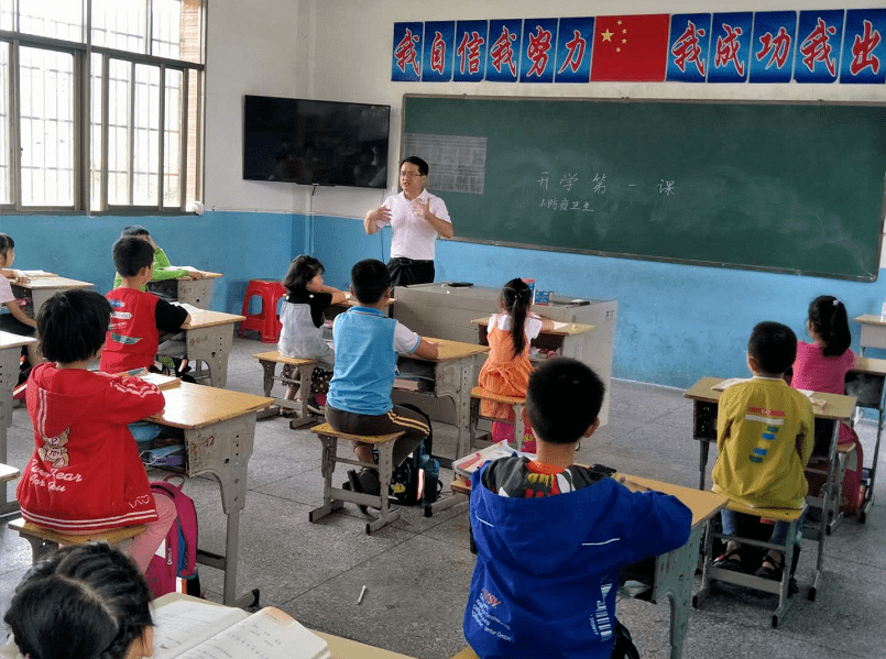 萍乡人口比例_萍乡学院