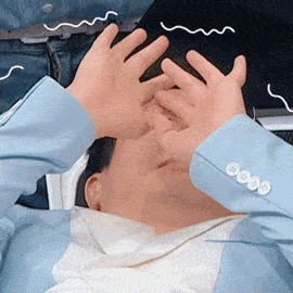 89a108ff480c40d29f830f646f61477a.gif