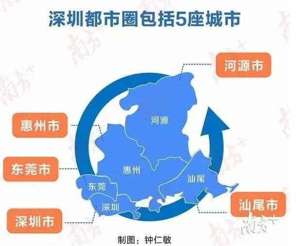 惠州2020GDP增速_2020惠州地铁规划图(3)