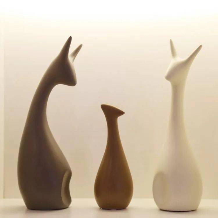 人气|扑滋扑滋吃到爽~4.6折开吃！人气爆棚的网红烤肉