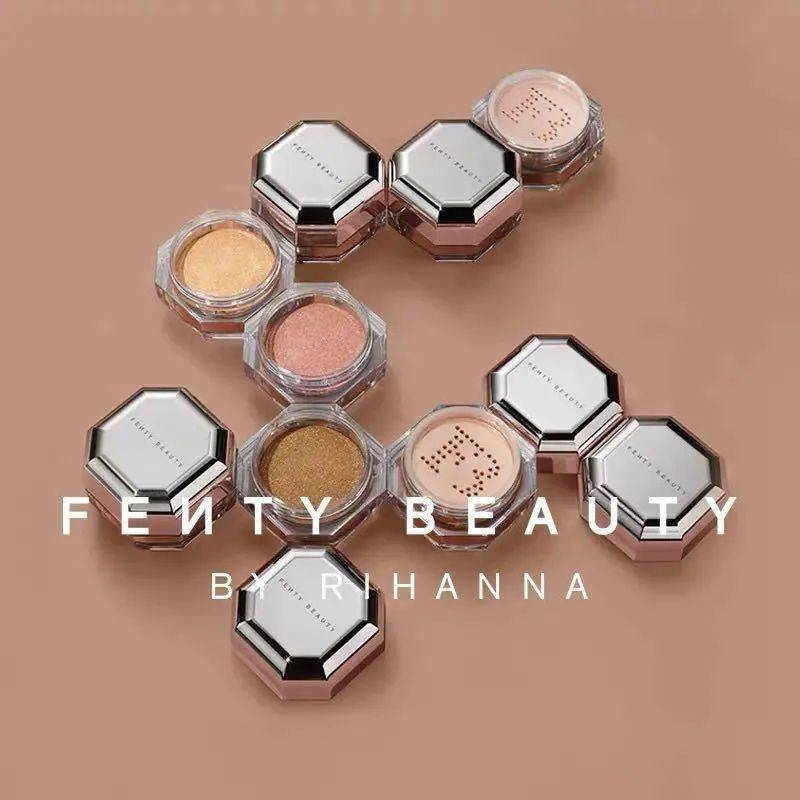 star|真没想到我喜欢的博主是这种人！