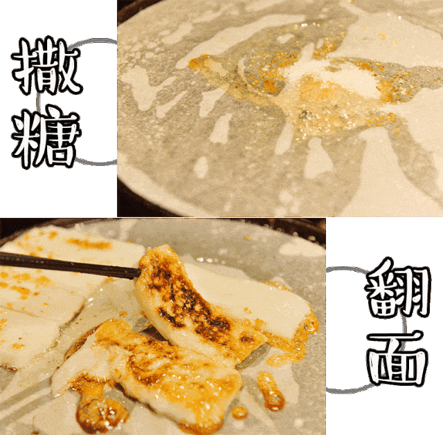 人气|扑滋扑滋吃到爽~4.6折开吃！人气爆棚的网红烤肉