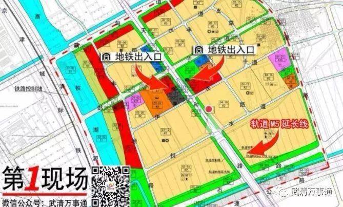 武清区人口数量_武清区地图(3)