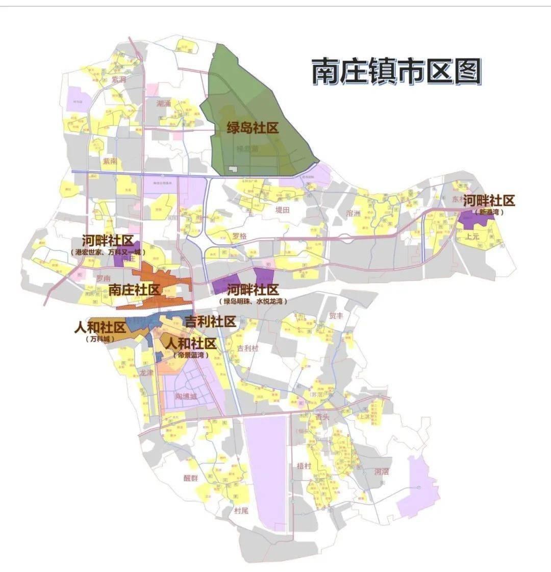 禅城区人口_禅城区地图