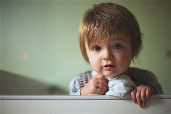 皮肤|如何给宝宝科学防晒？晒伤该如何应对？炎炎夏日