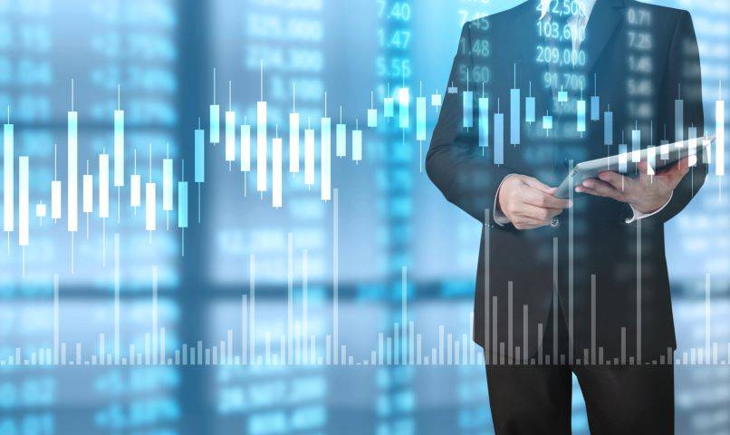 扩张|净利润首度下滑，招联金融扩张后遗症显现