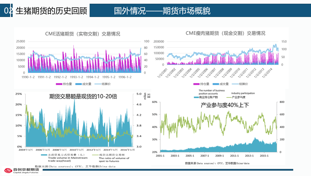 徐州2020上半年度gdp_2020徐州文博会图片(2)