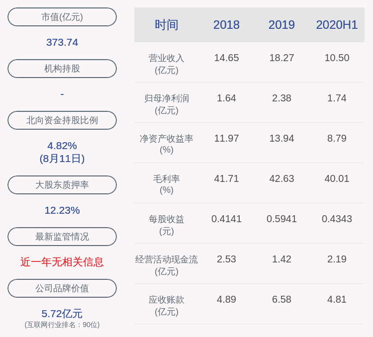 先生|中科创达：公司董事邓锋辞职，增补董事王子林、董事会战略委员会委员康一