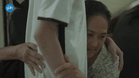 Sir|翻拍剧如何超越原版？剧版《天才枪手》作了正确示范