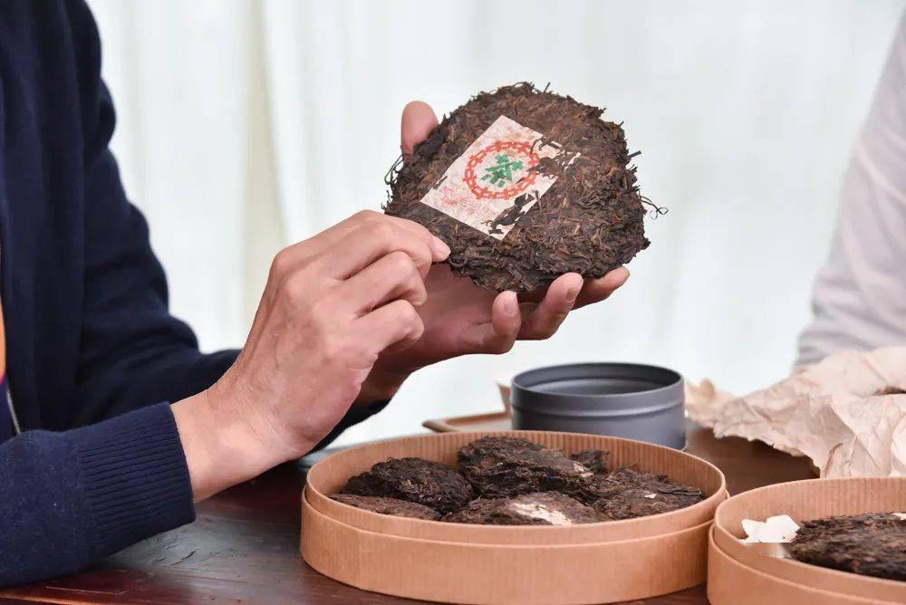 怎么卖茶叶靠谱 b1d16919391045899b4d678a900a7280.jpeg