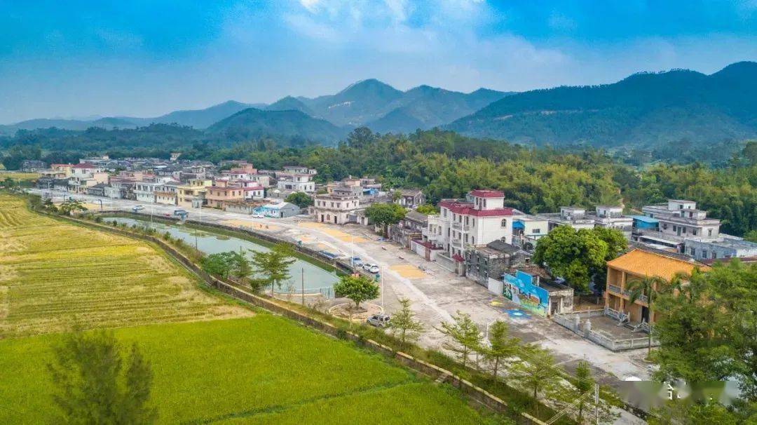 台山镇GDP_中国gdp增长图