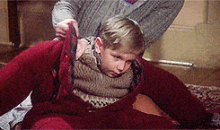 孩子|孩子长大“五不穿”,爸妈早看到,孩子早受益!