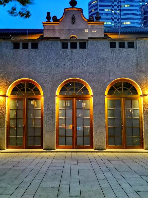 提案|茑屋书店12月入驻上生·新所，为顾客提供“生活方式提案”