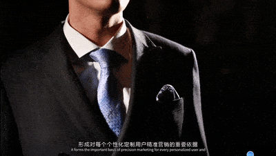 时装|寻找技术的边界 再出发 2020中国时装技术奖评选线上启动