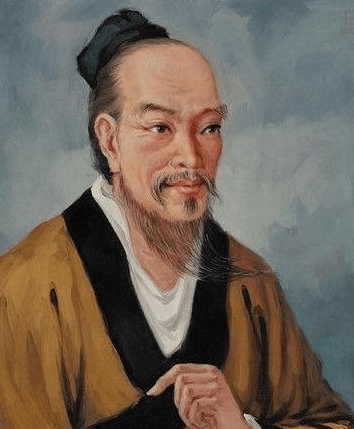 成语什么淋头_成语故事简笔画(3)