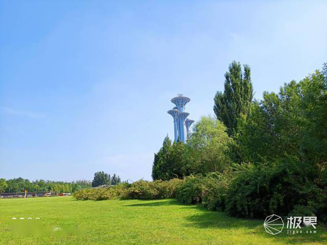 测评盘点|Redmi K30至尊纪念版评测：在5G时代回到1999！名副其实的水桶机