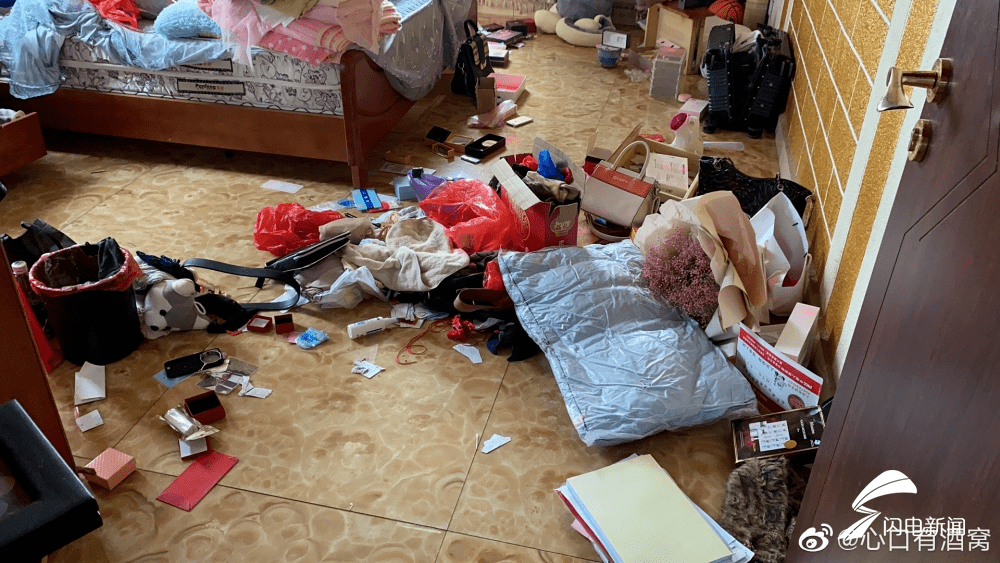 回应|江西：“两死一伤”在逃嫌犯逃亡中又杀驻村干部？警方未回应却将悬赏金额提升至30万