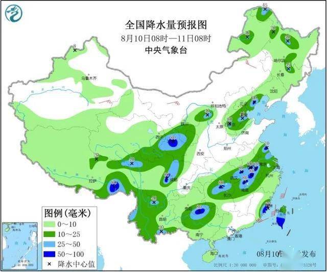 广东省西落这是什么原理_广东省花是什么花(2)