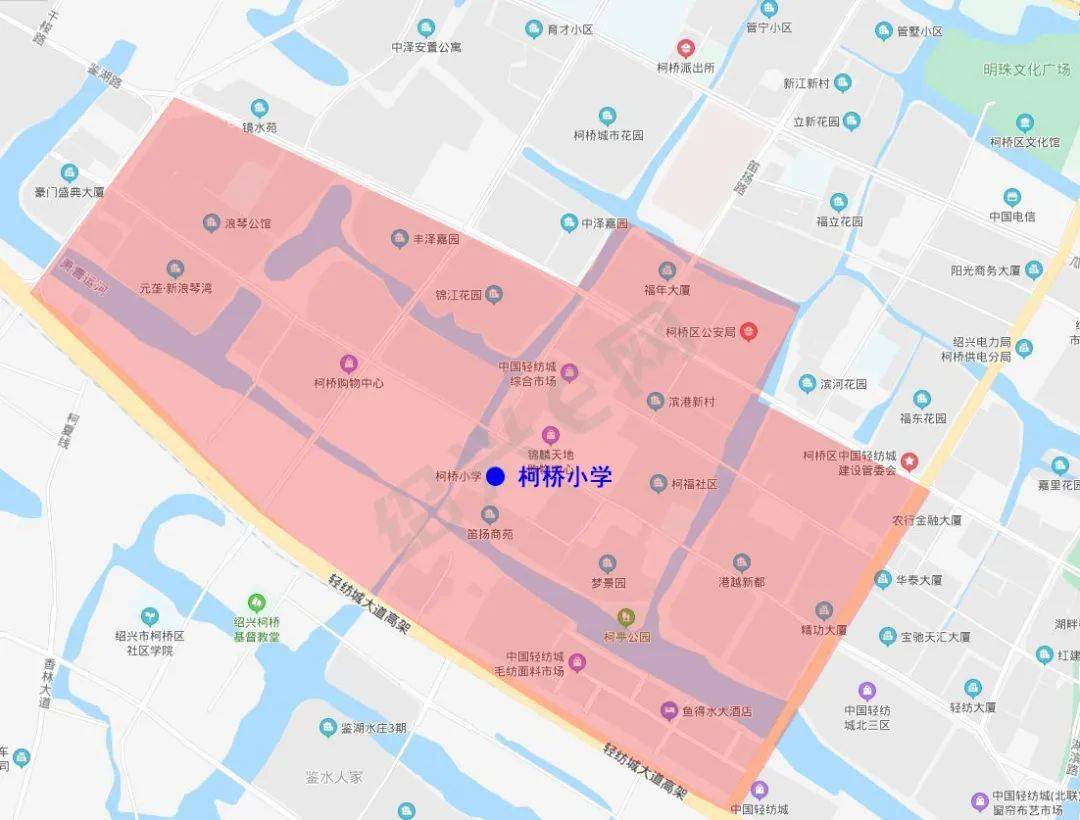 柯桥区2020gdp_柯桥区地图(2)