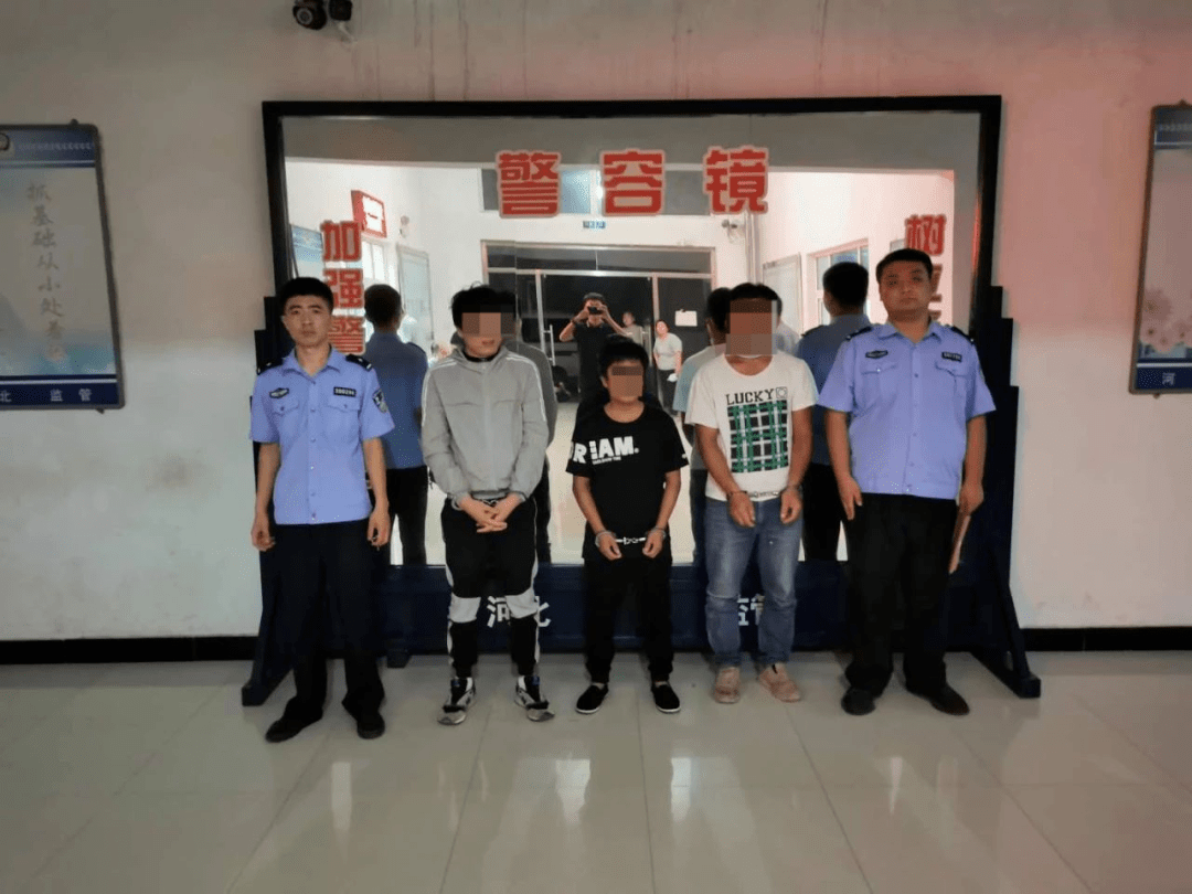 霸州辖区人口_霸州地图