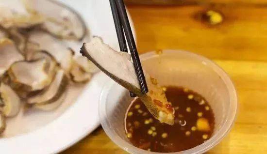 热带雨林|还好吃!【逛吃】西双版纳不仅美