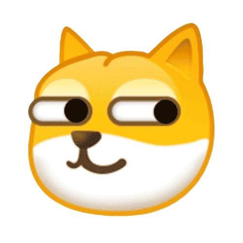 微信|@手滑的朋友们，有救了！