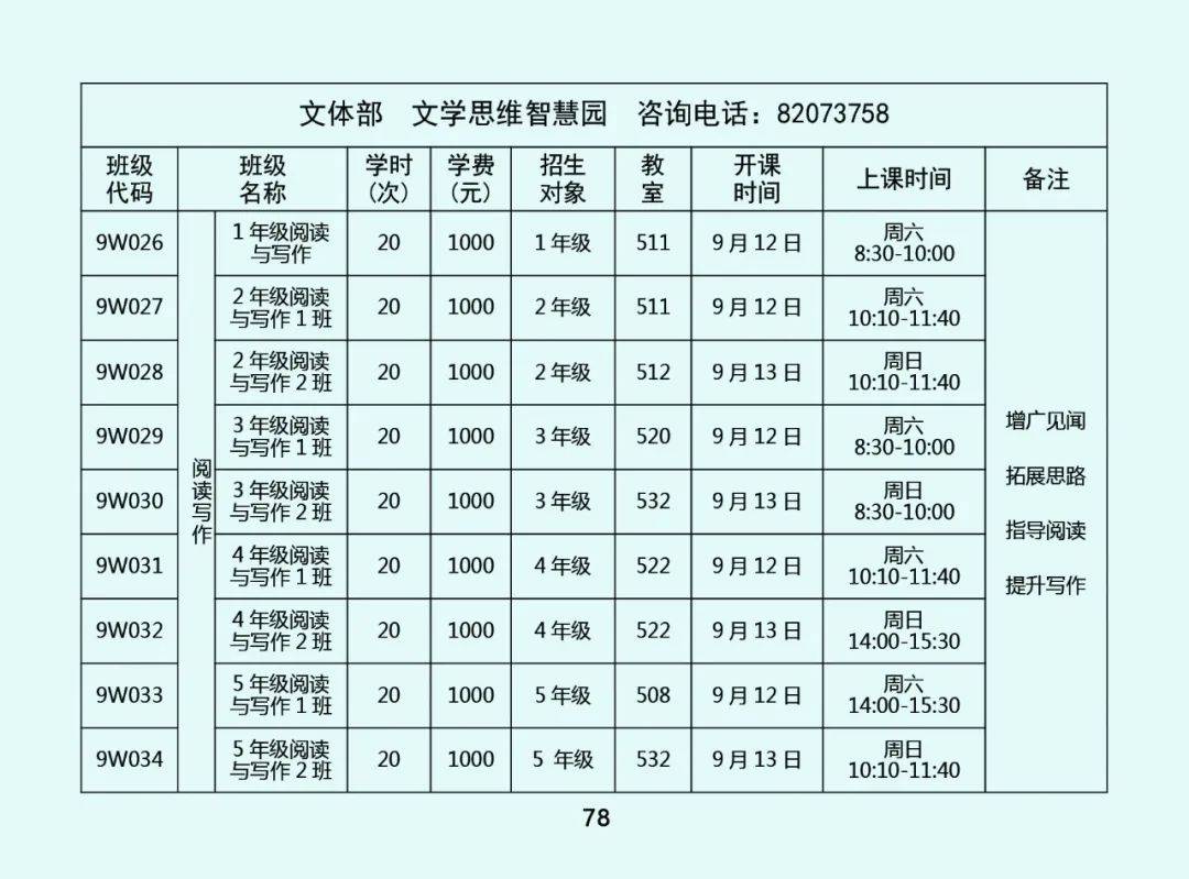 课程|限时优惠 | 山东省青少年宫秋季课程火热报名中！“精彩的课程+五重大礼”等你来拿！