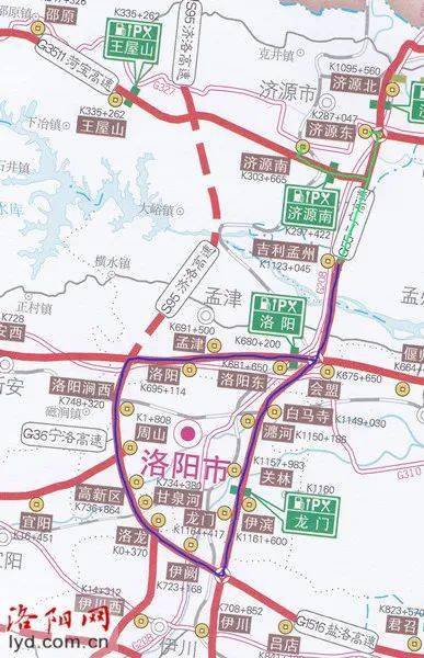 阜济源人口_济源职业技术学院