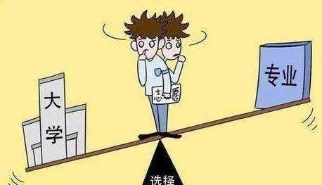 考生|578分被清华录取，581分被上海交大录取2名高考生“捡漏”