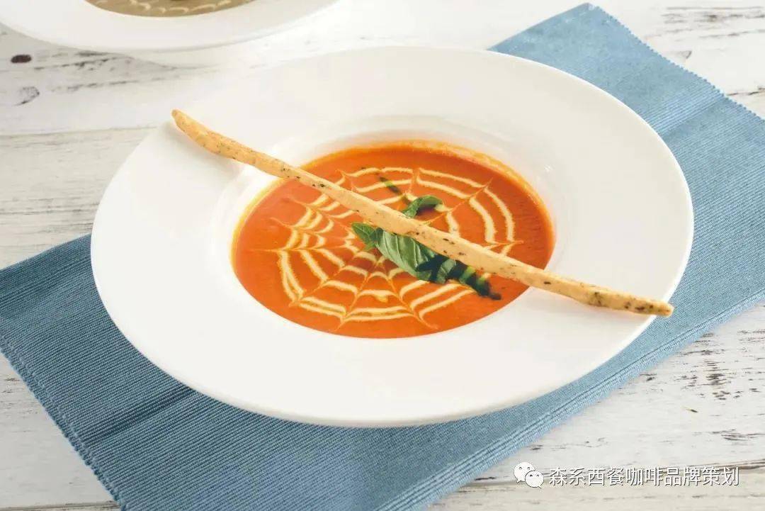 Creamy Parm Tomato Soup Recipe: A Creamy Delight with a Parmesan Twist