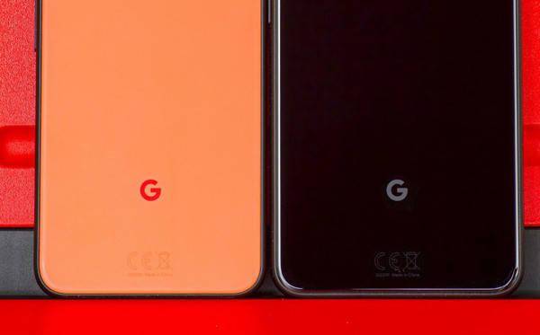 3813e171bb894e6281137de10cbf08b4.jpeg