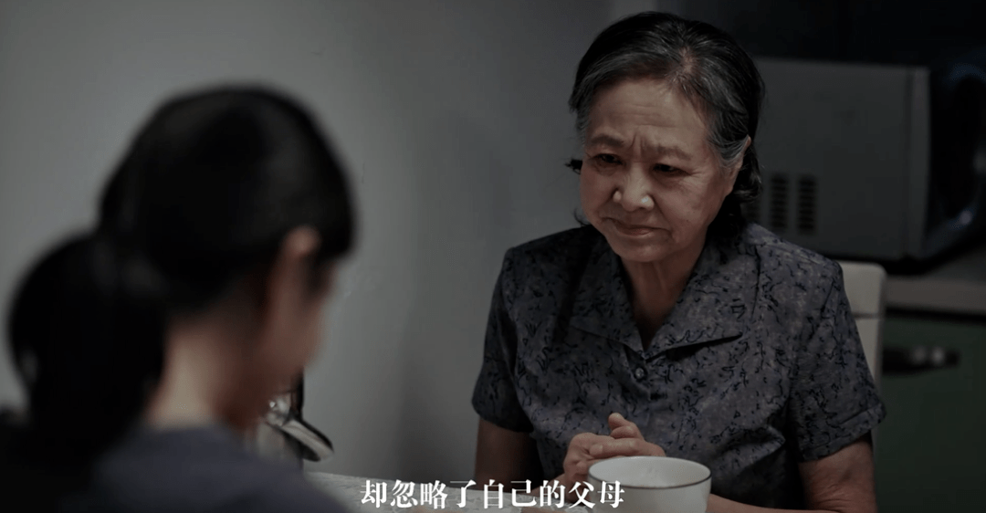 橙子|骂这国剧抄袭韩国，我有话说