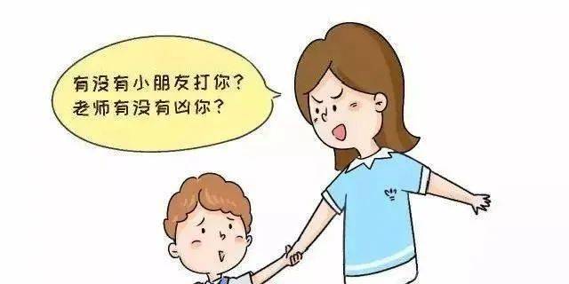 咋样快速缓解焦虑 4b18e7b433f2410899990714aee55880.jpeg