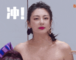 小飒|张雨绮都逆天改变“天然壮”了，这些瘦腿大法你还不快学起来？