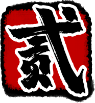 合肥|这家烧烤店真没几个对手！在合肥