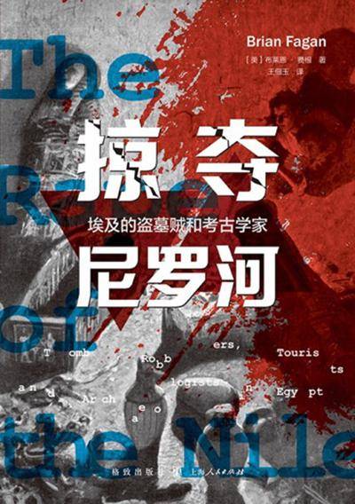 中青|中青阅读7月推荐书单