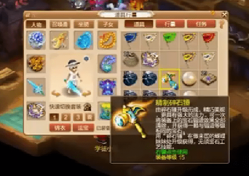 847e76e982dc456c917606f55adafaac.png
