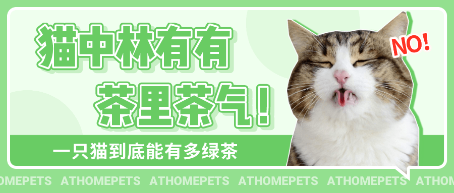 9fe1b39851ea4425b0ce1bd4639db9eb.png