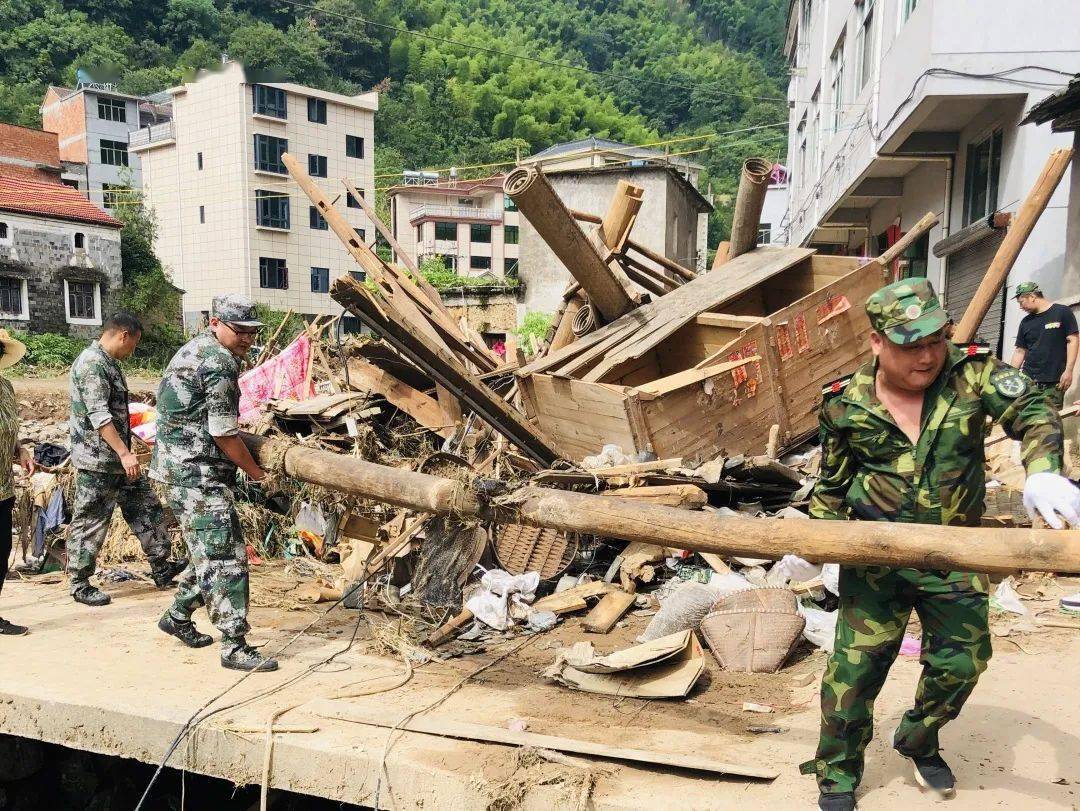 石湖坑人口_石湖景区图片