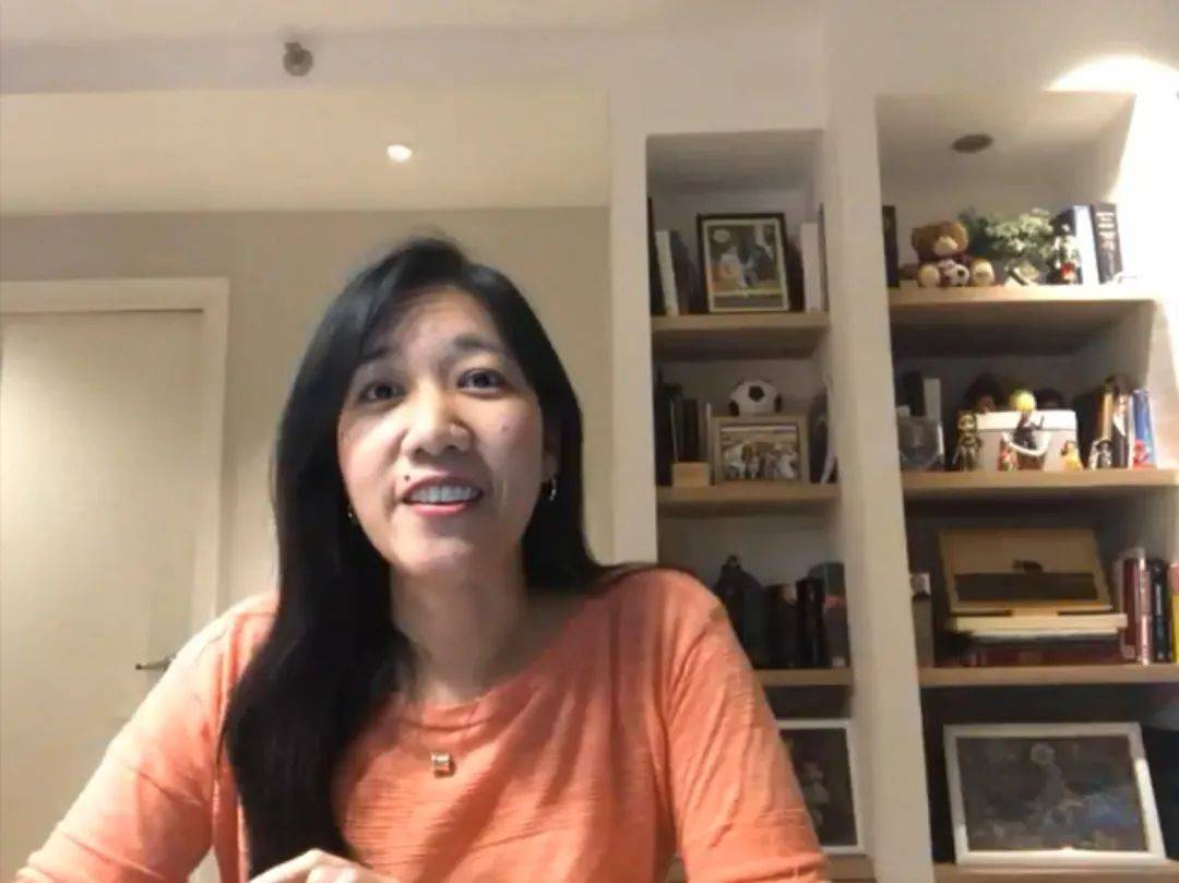 东盟|中国-东盟青年：“携手同行，我们能克服一切困难”