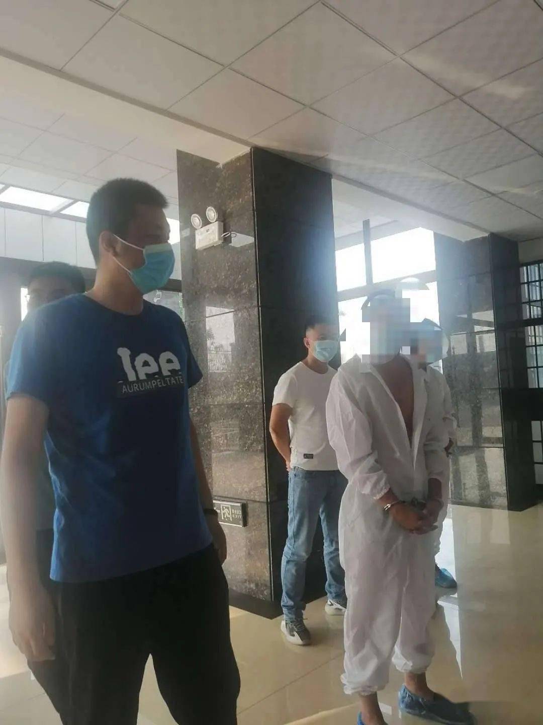 北票人口网_北票龙